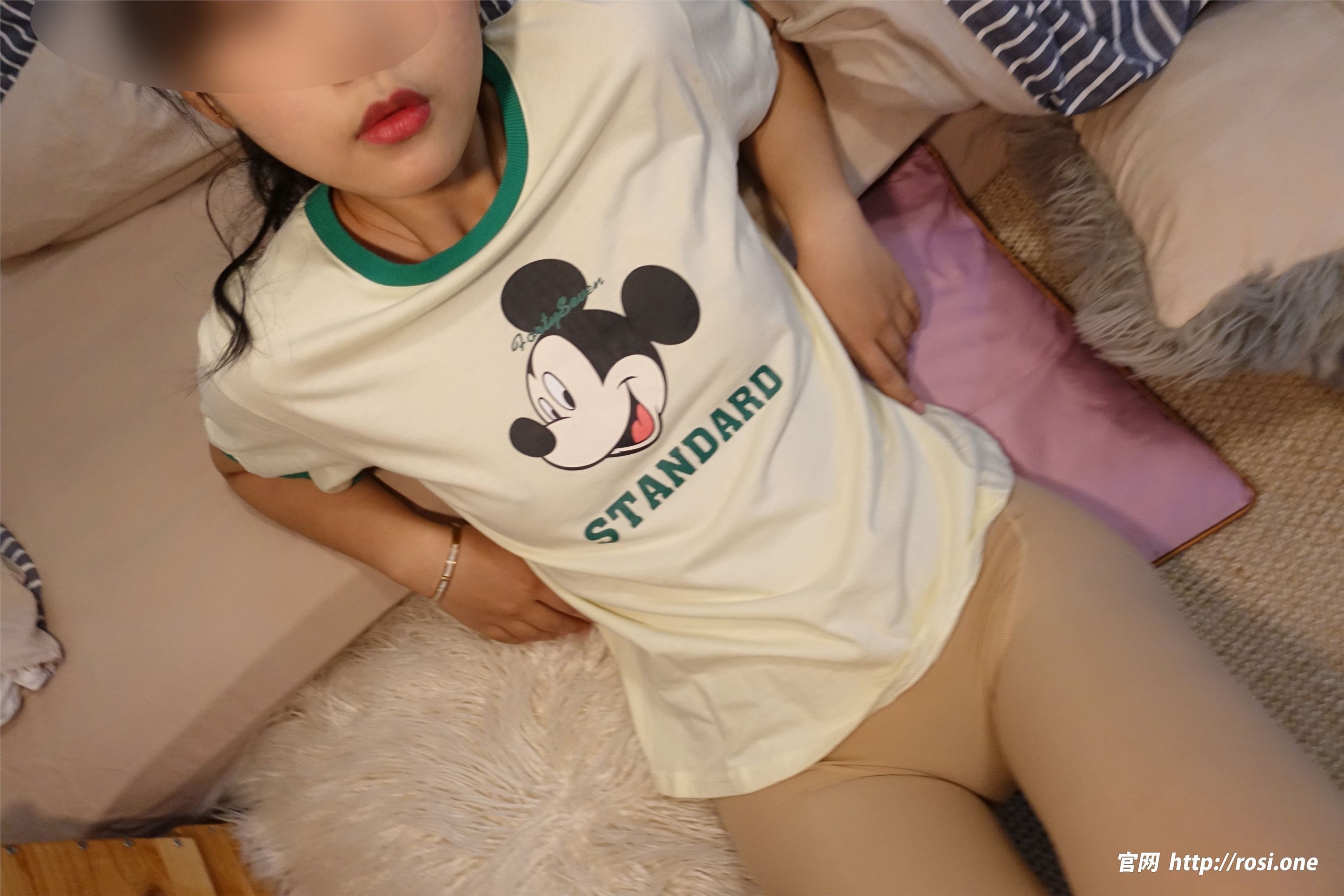 ROSI写真 2023.01.09 NO.4053